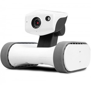 Avis Appbotlink Riley Robot