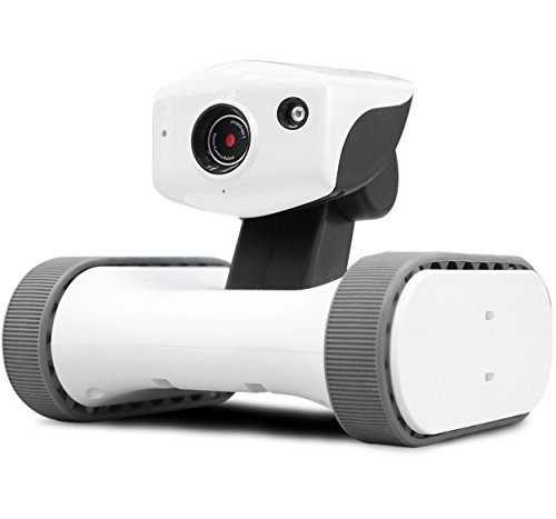 Avis Appbotlink Riley Robot