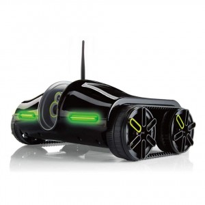 Avis Rover Projection TG510