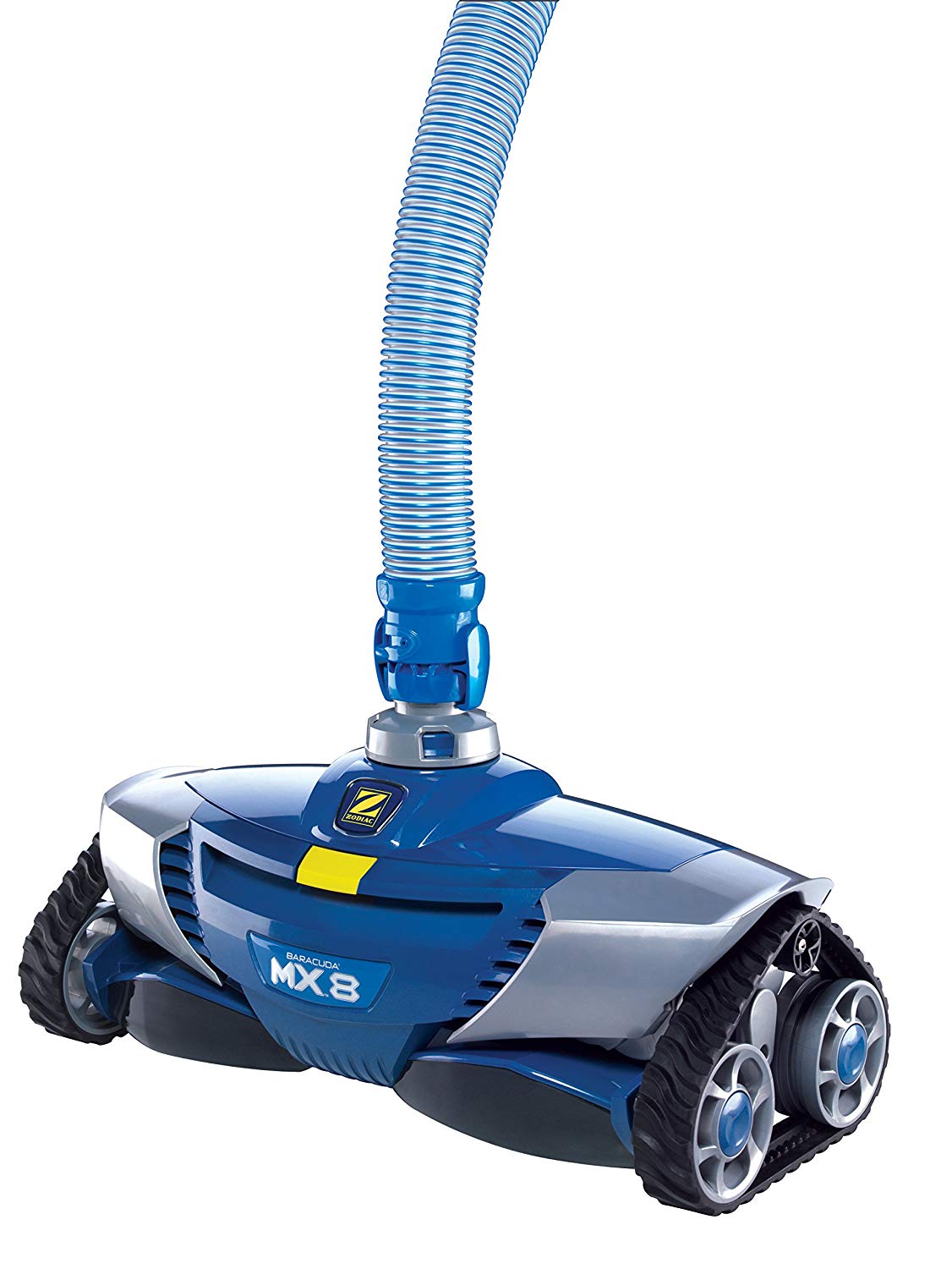 robot piscine Zodiac Robot W70668
