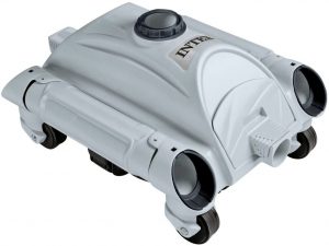 robot de piscine 28001