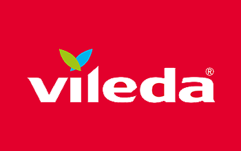 Avis Vileda : Garantie, Fiabilité, Avis clients, Meilleurs produits