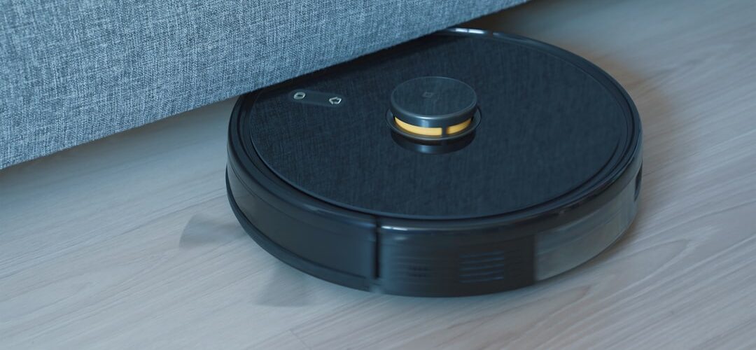 découvrez notre robot de nettoyage de sol, l'outil parfait pour maintenir vos surfaces impeccables sans effort. grâce à sa technologie avancée, il aspire et lave en profondeur, vous offrant un intérieur toujours propre et sain.