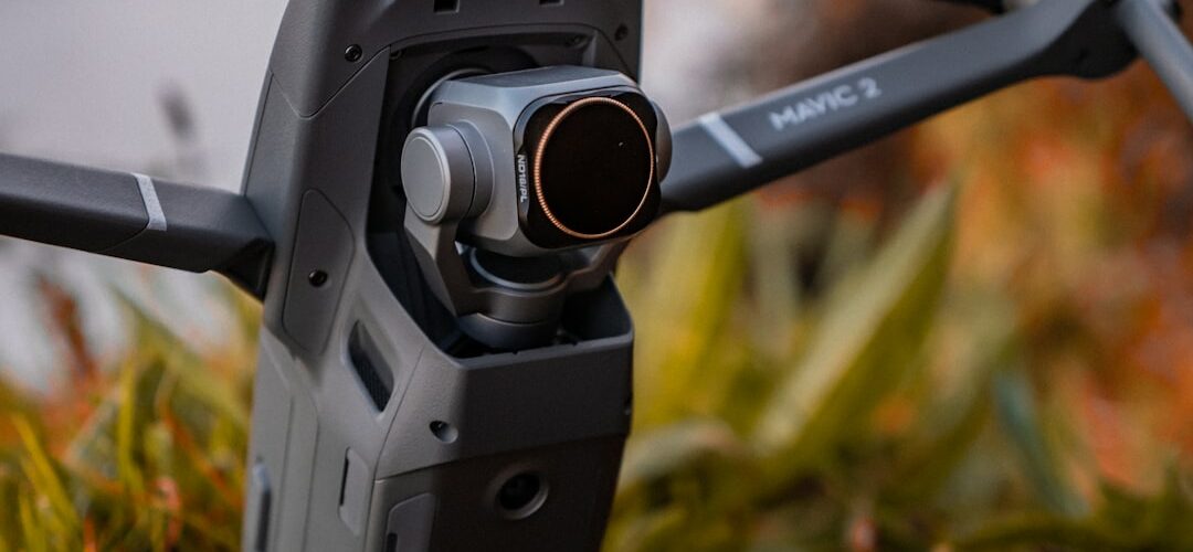 découvrez l'univers fascinant des robots espions : des technologies innovantes, des applications dans la surveillance et la sécurité, ainsi que les dernières avancées en matière d'intelligence artificielle. plongez dans un monde où la technologie et l'espionnage se rencontrent.