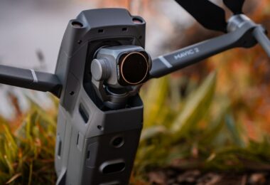 découvrez l'univers fascinant des robots espions : des technologies innovantes, des applications dans la surveillance et la sécurité, ainsi que les dernières avancées en matière d'intelligence artificielle. plongez dans un monde où la technologie et l'espionnage se rencontrent.